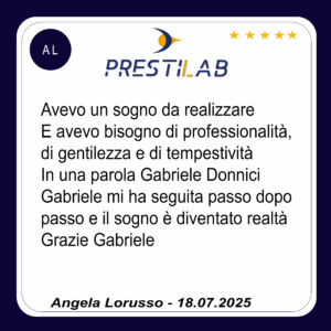 1.recens. FB AL