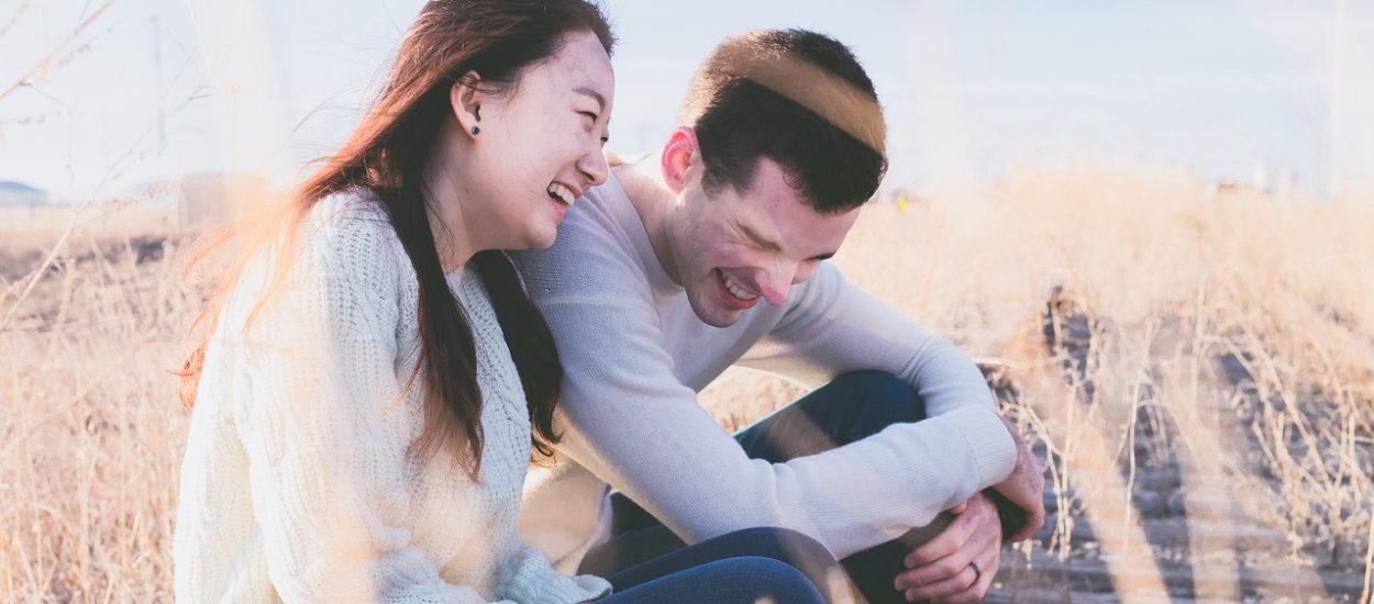 couple-1838940_1280 couple-1838940_1280