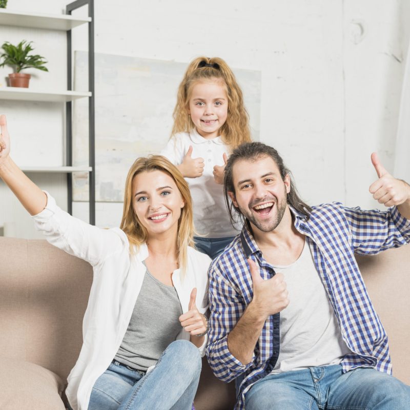 family-portrait-sofa