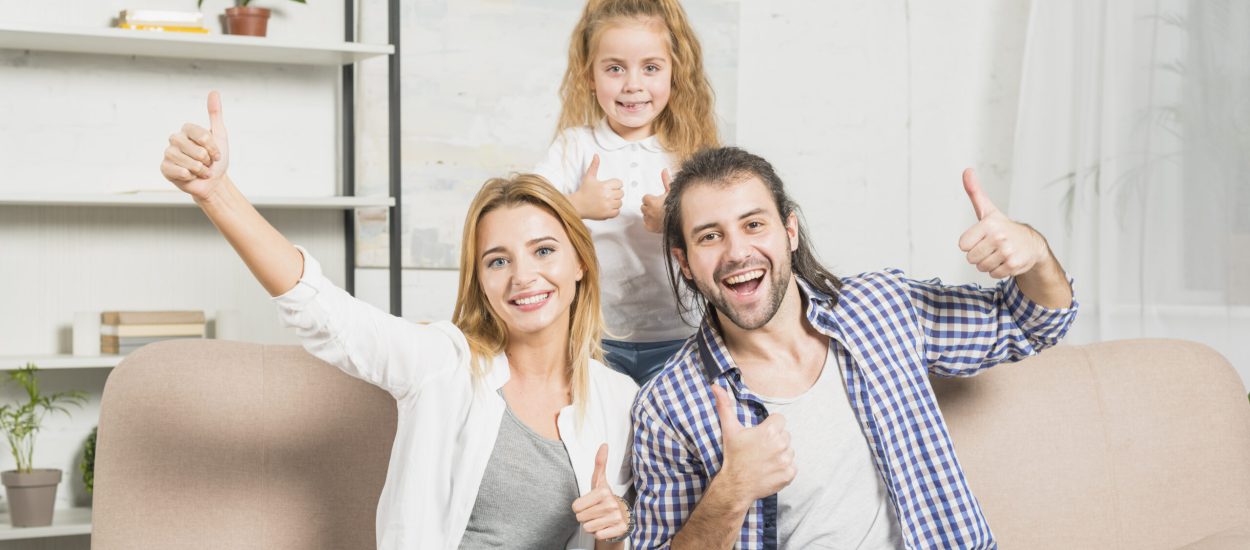 family-portrait-sofa family-portrait-sofa